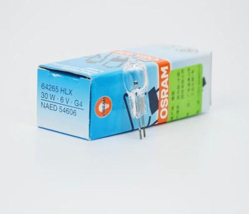 Osram 64265 6v30w - osram,
