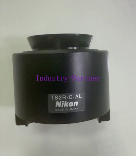 Nikon ts2r adattatore - nikon,
