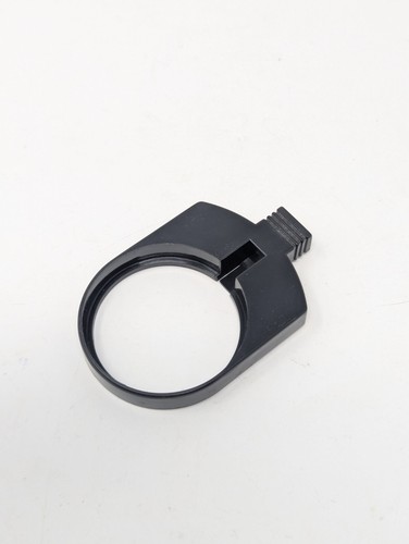 Nikon eclipse ts100 supporto - eclipse,