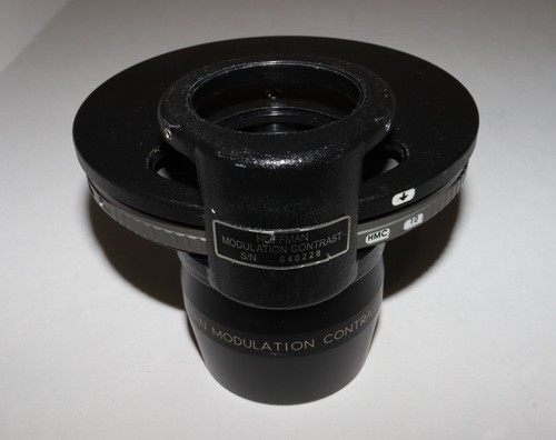 Hoffman condensatore - hoffman, di