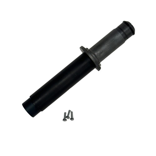 Nikon adattatore binocolo - nikon,