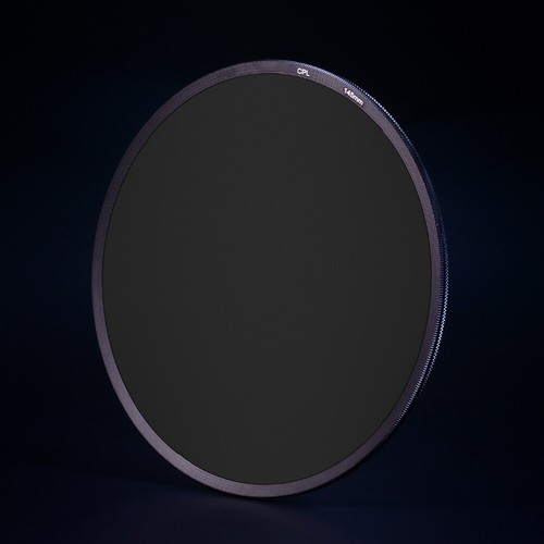 Vetro filtro cpl - vetro, wyatt