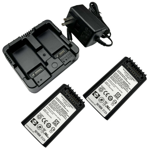 Set pezzi nivo - set,