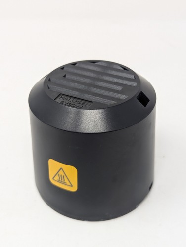 Nikon eclipse ts100 custodia - nikon,