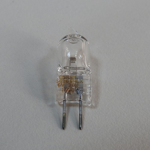 Osram 64265 6v30w nikon - osram,