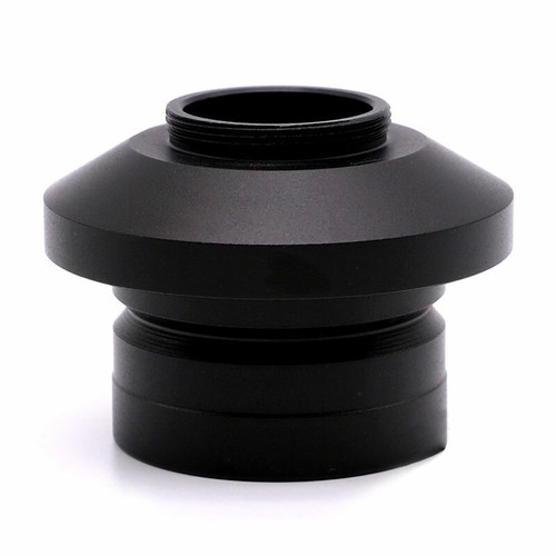 Nuovo adattatore fotocamera