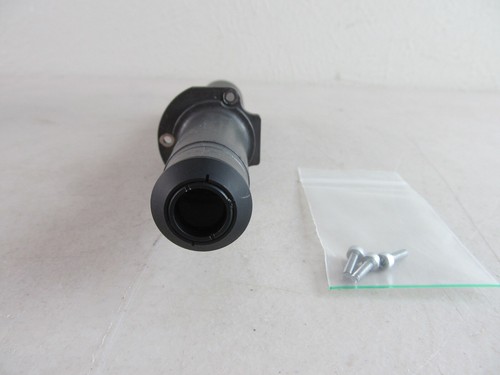 Nikon adattatore binocolo per - nikon,