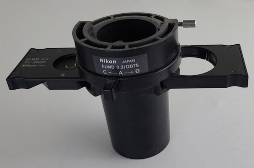 Nikon sncp scorrevole ad - t1-sncp,