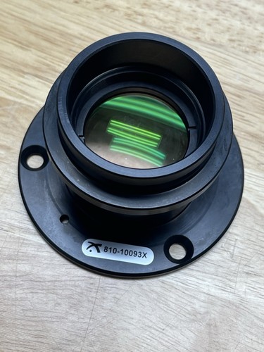 Excelitas 810 10093x nikon - excelitas,