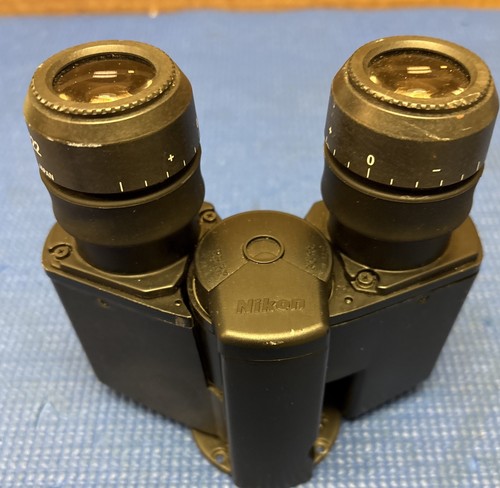 Nikon eclipse ts100 - eclipse, oculare
